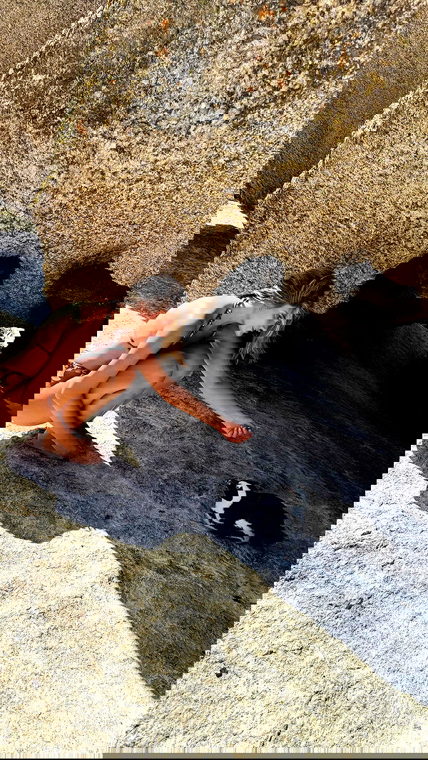 taylor.creeden taylor.creeden archive image