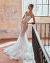 roni.benshushan Altpins Profile Picture