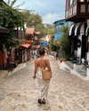alishevs Altpins Profile Picture