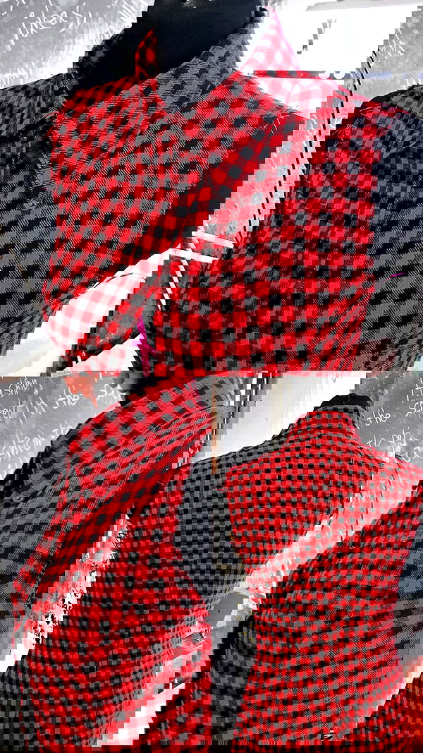 elianachetrit elianachetrit archive image