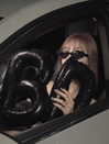 s0meii0 Altpins Profile Picture