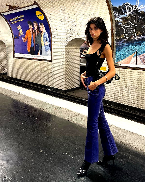reneeebeller instagram image archive image