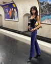 reneeebeller Altpins Profile Picture