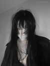 glowmoonshorty Altpins Profile Picture