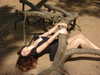 milena_milachich Altpins Profile Picture