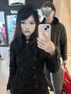 0bitsumirai Altpins Profile Picture