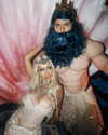 xtina Altpins Profile Picture