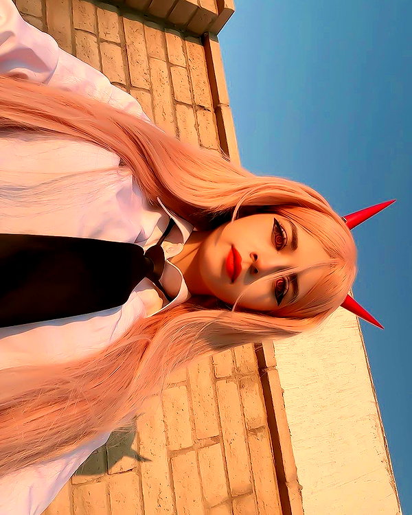luly1980s instagram image archive image