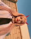 luly1980s Altpins Profile Picture