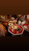 taratornquist Altpins Profile Picture