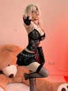 milkibunshehe Altpins Profile Picture