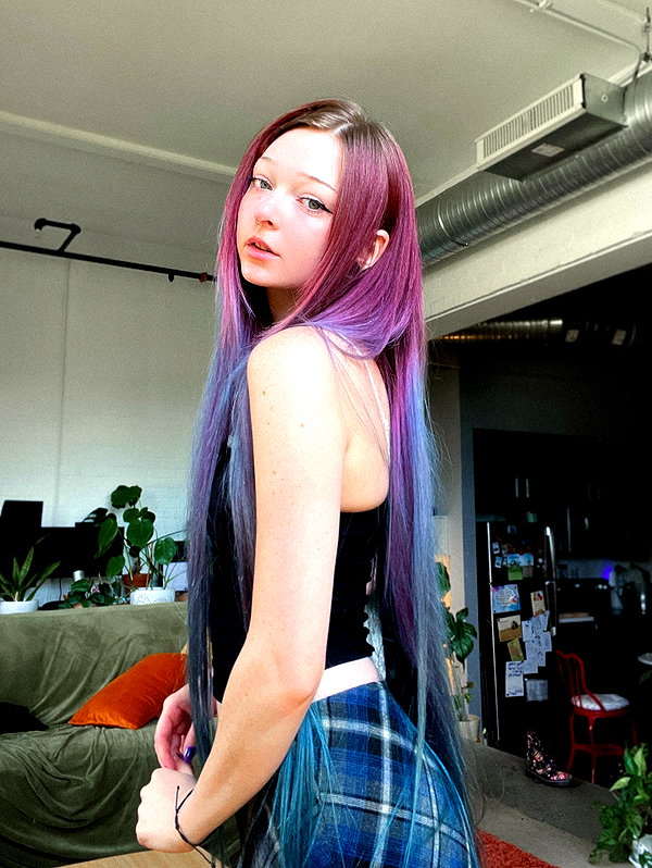 hallucineon instagram image archive image