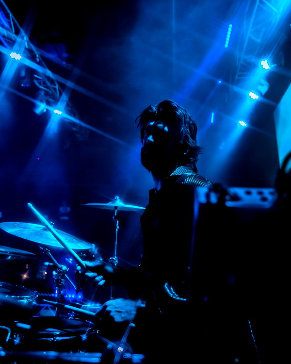 cannonstheband instagram image archive image