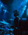 cannonstheband Altpins Profile Picture