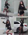 lyhythuedoxinh Altpins Profile Picture
