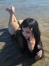 cacawaterslushy Altpins Profile Picture