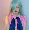 marilyn_damaged Altpins Profile Picture