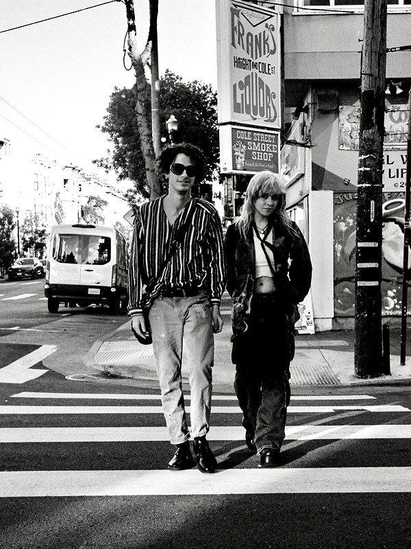 lowrtown instagram image archive image