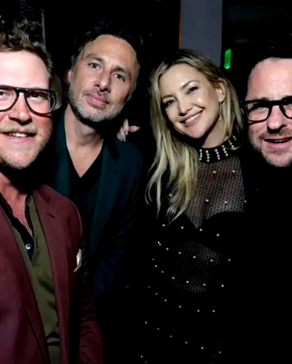 katehudson instagram image archive image