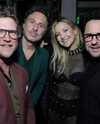 katehudson Altpins Profile Picture