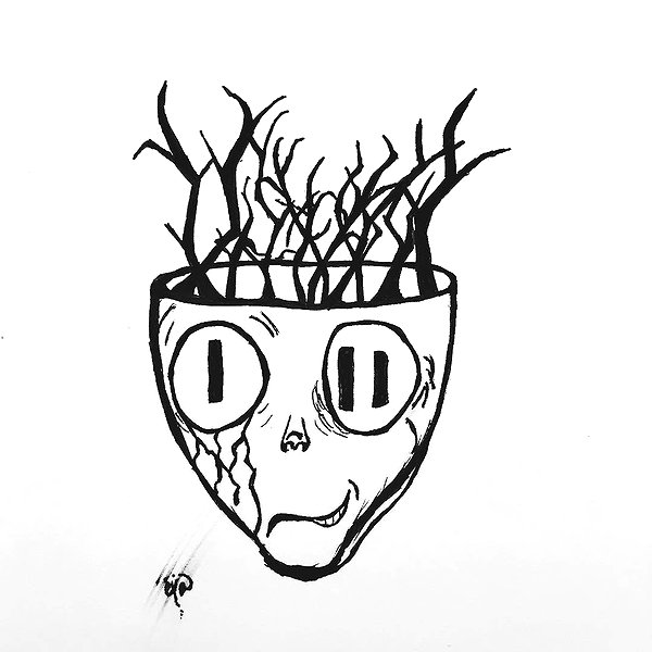 eva_romanovski instagram image archive image