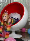 lola.luvgood Altpins Profile Picture