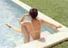 demimoore Altpins Profile Picture