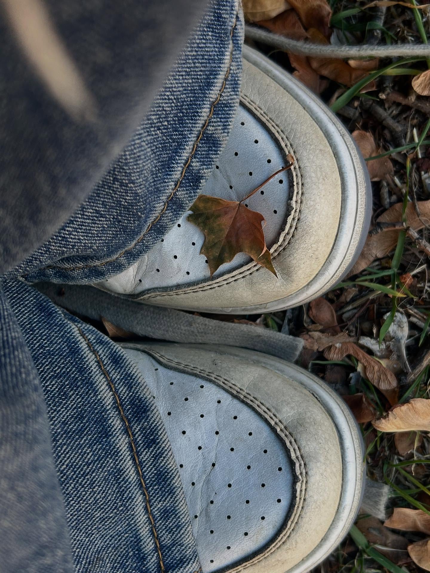 _animechika_ instagram image archive image