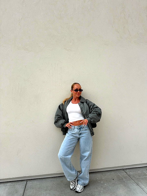 allieauton instagram image archive image