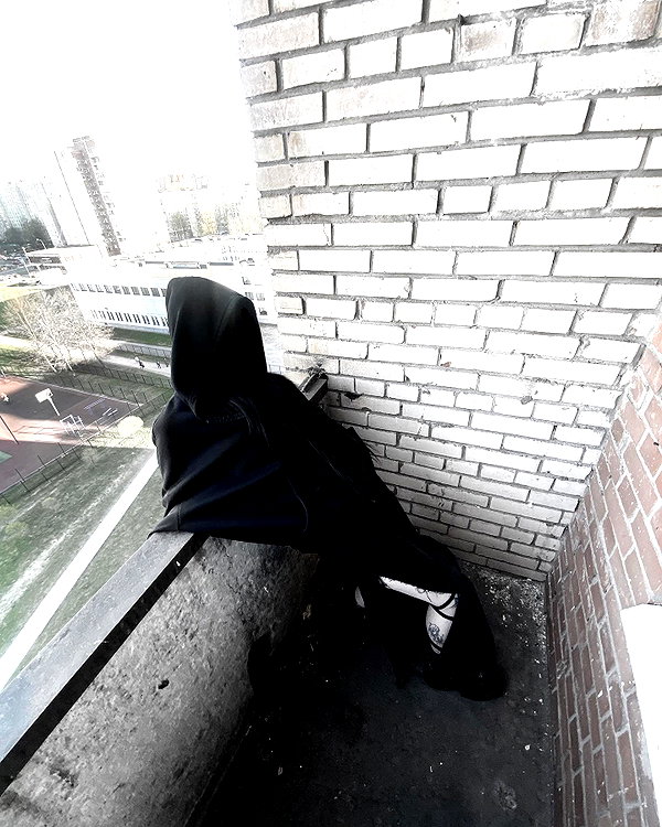 klywrxzzp instagram image archive image