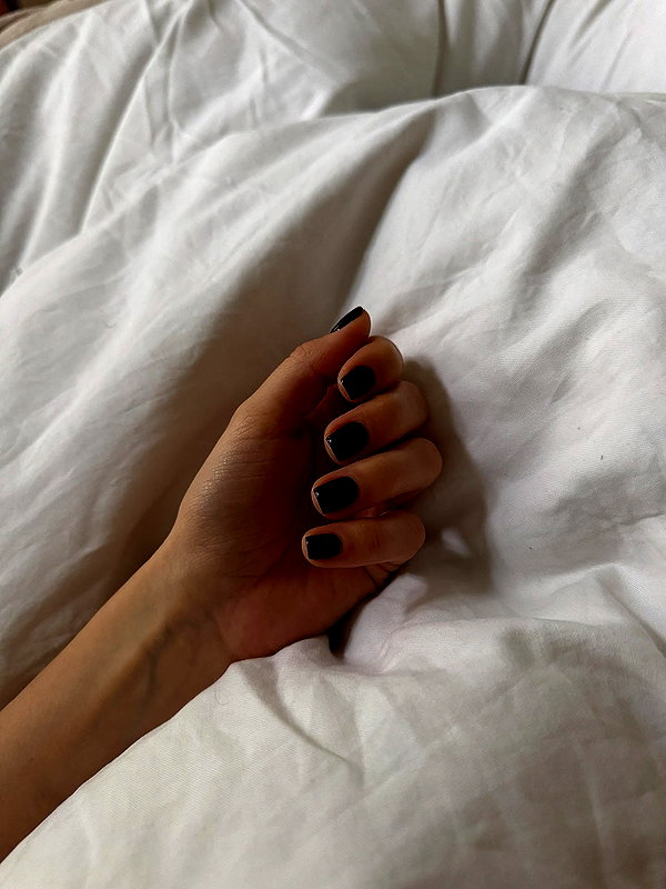 mariagabrielasantos instagram image archive image