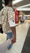 dante_yangpa Altpins Profile Picture