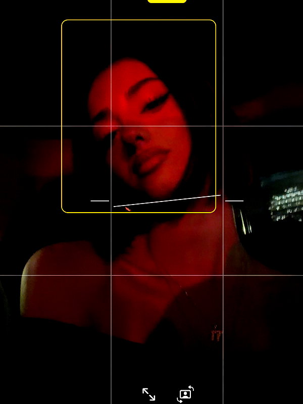 efrat_elmalich instagram image archive image