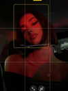 efrat_elmalich Altpins Profile Picture