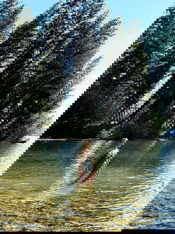 carolinezalog carolinezalog archive image