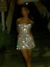 roni.benshushan Altpins Profile Picture
