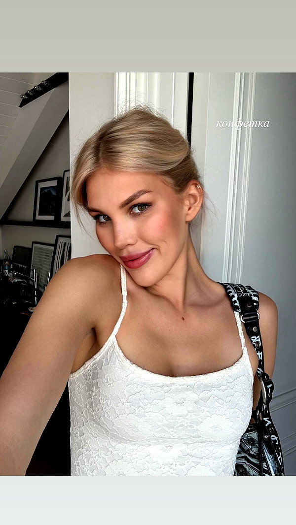 asuslovaaa instagram image archive image