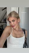 asuslovaaa Altpins Profile Picture