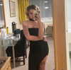 nyyxxii_ Altpins Profile Picture