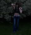 reanidays Altpins Profile Picture