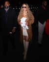 mariahcarey Altpins Profile Picture