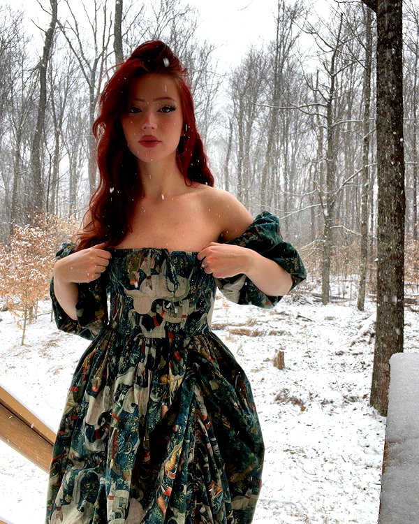 annalysetaylor instagram image archive image