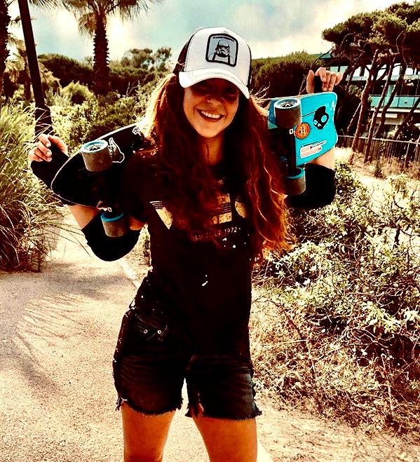 shakira instagram image archive image