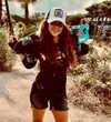 shakira Altpins Profile Picture