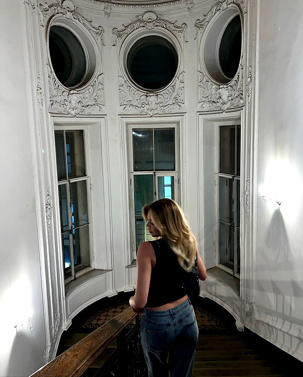 esmireal instagram image archive image