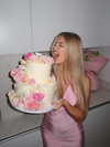 tatianakaer Altpins Profile Picture
