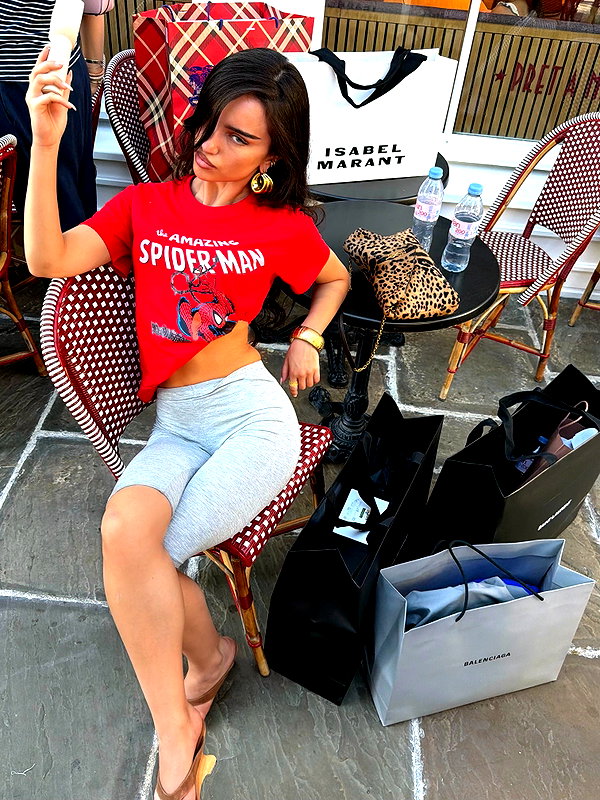ellachristo instagram image archive image