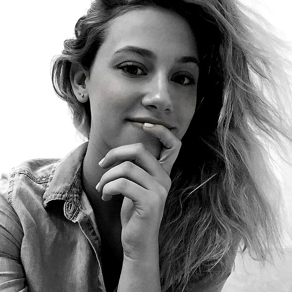 lilireinhart instagram image archive image
