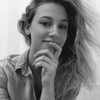 lilireinhart Altpins Profile Picture
