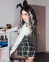 ellaexplicit_ Altpins Profile Picture